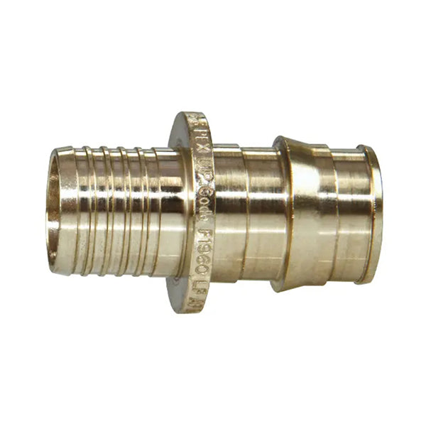 Uponor LF4585050