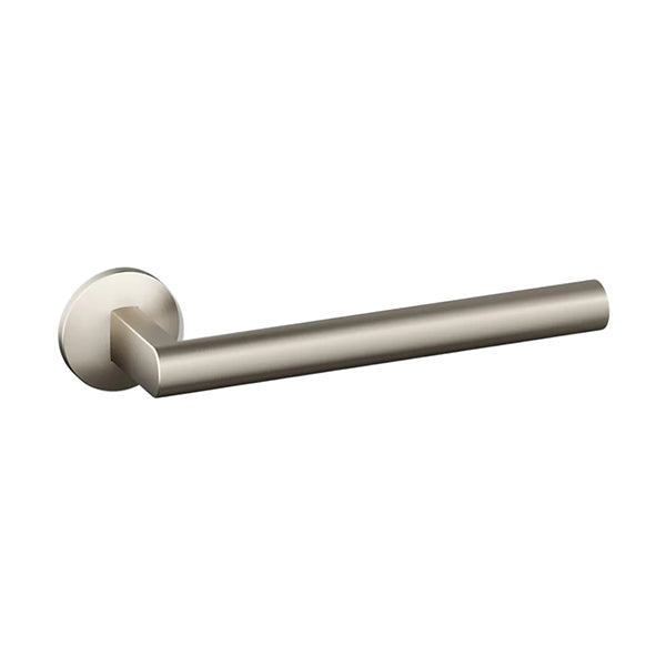 Kohler 78377-BN: 87525_1.jpg (Variant Image)