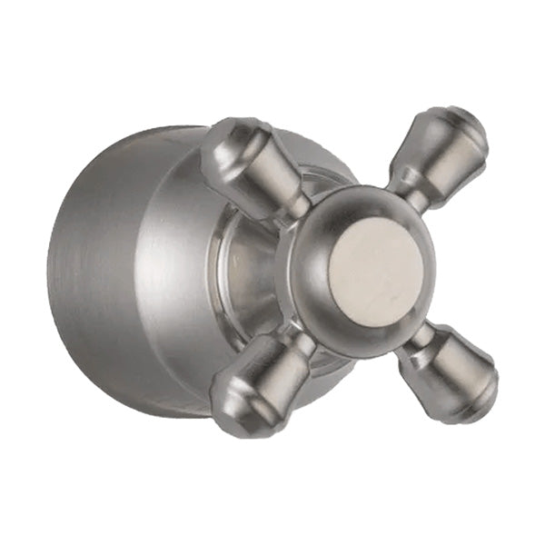 Delta H595PN