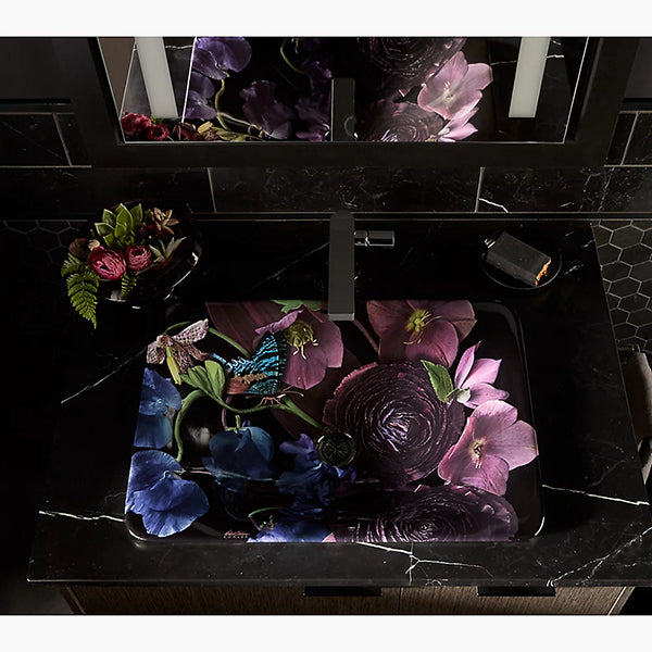 Kohler 30334-DM2-0: 49088_2.jpg