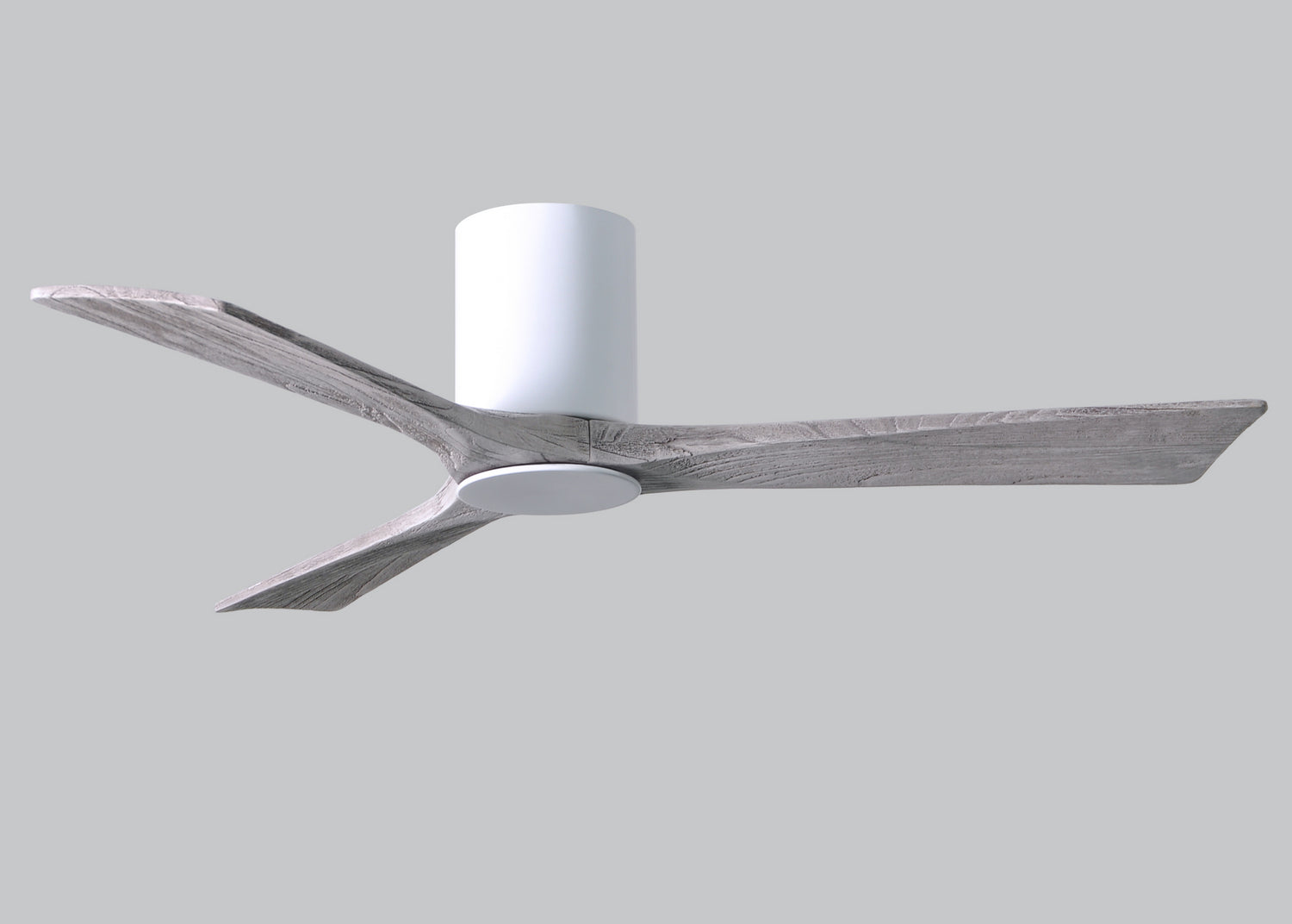 Matthews Fan Company IR3HLK-WH-BW-52: 966172-2.jpg