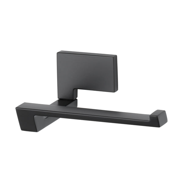Brizo 695080-BN