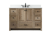 Elegant Lighting VF2848NT-BS: 1209184.jpg
