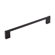 Top Knobs M1058: 191203_1.jpg
