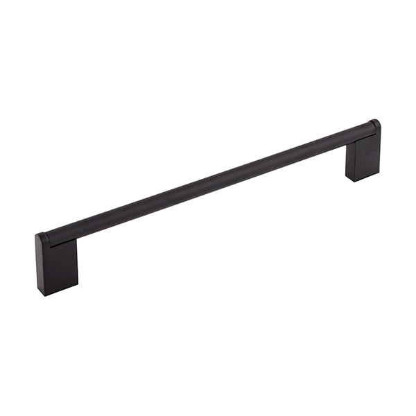 Top Knobs M1058: 191203_1.jpg