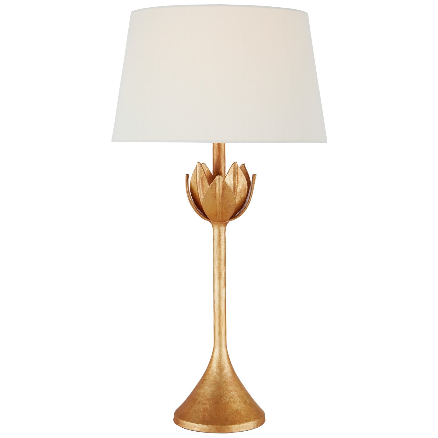 Visual Comfort JN 3002AGL-L: 938624-2.jpg