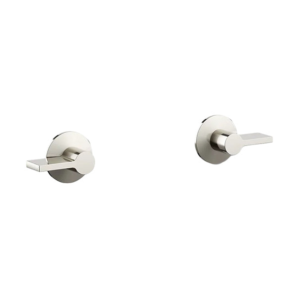 Kohler T77981-4-SN