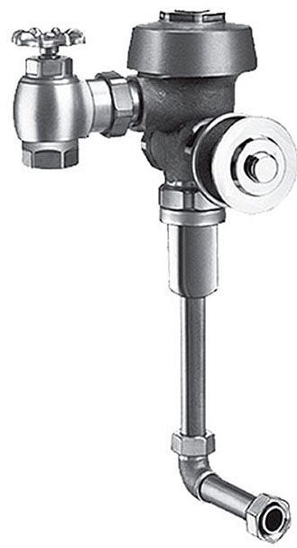 Sloan 3919043: SloanValve_3919043