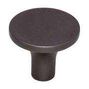 Top Knobs TK913AG: 199577_1.jpg