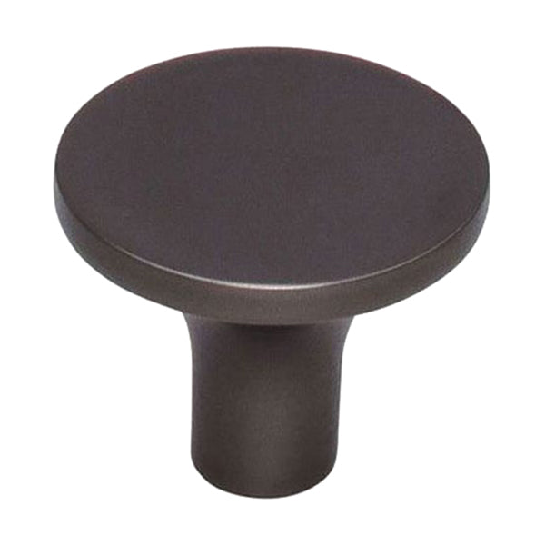 Top Knobs TK913AG: 199577_1.jpg