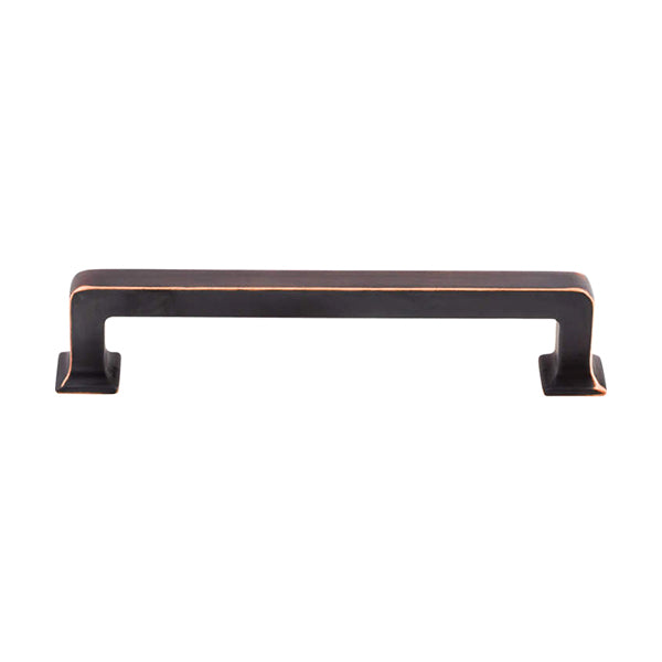 Top Knobs TK704UM: 88711_2.jpg