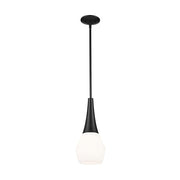 Kichler 52529BK
