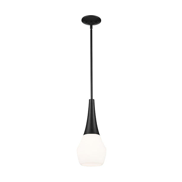 Kichler 52529BK
