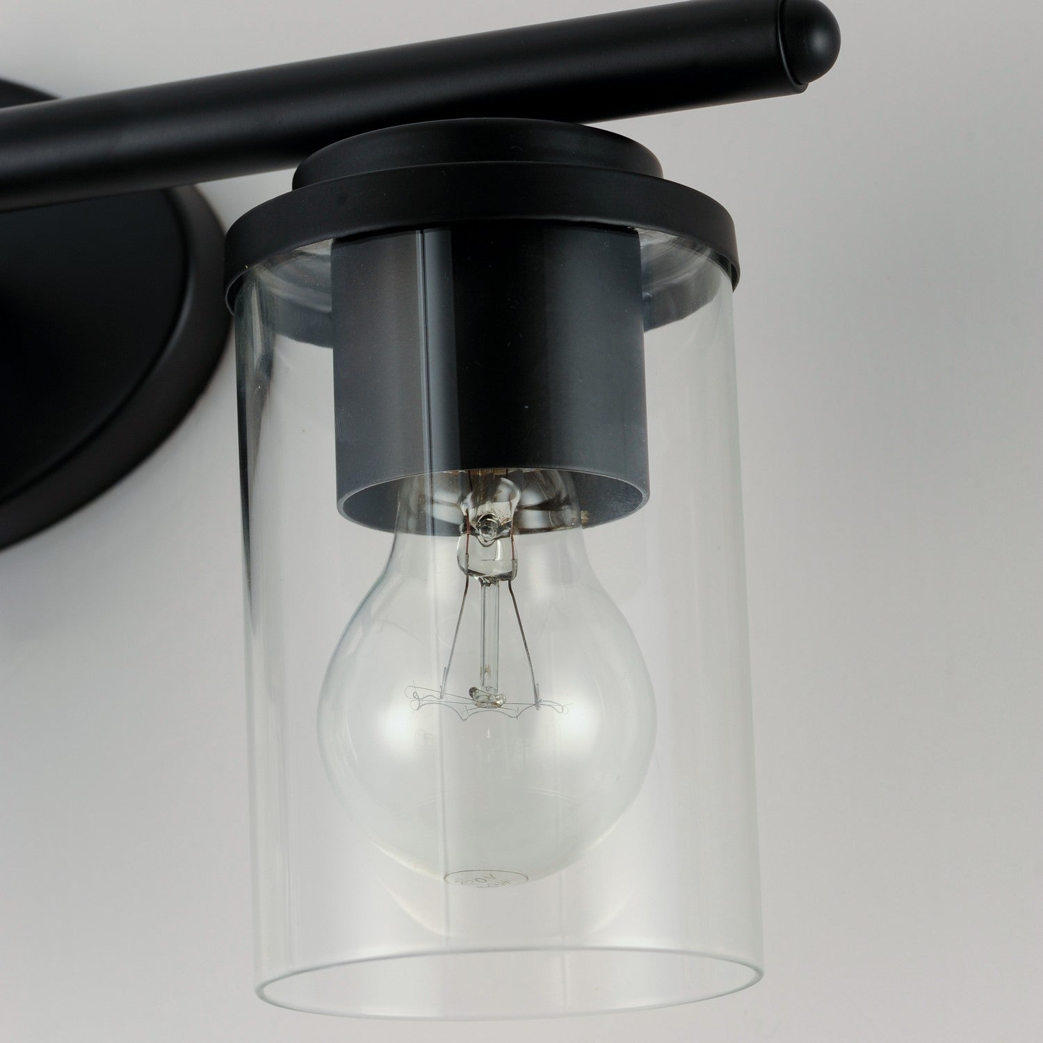 Maxim Lighting 10213CLBK: 1155904-2.jpg