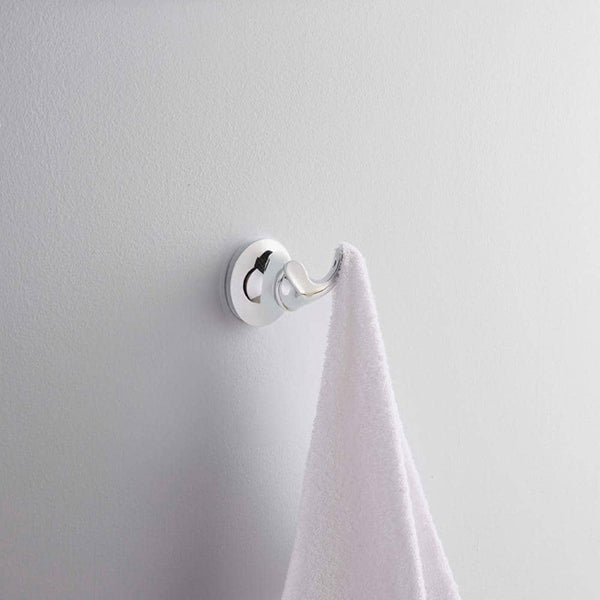 Kohler 11375-CP: 9048_3.jpg
