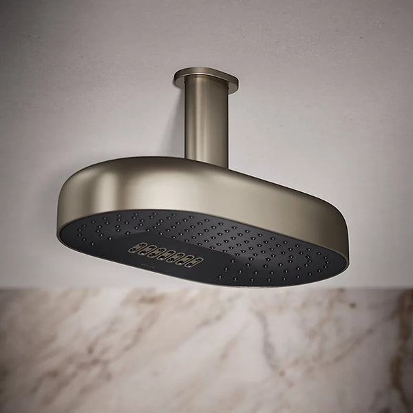 Kohler 26295-G-BN