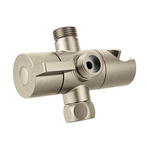 Moen CL707