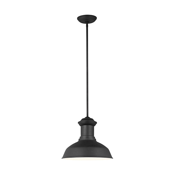 Generation Lighting 6247701EN3-44