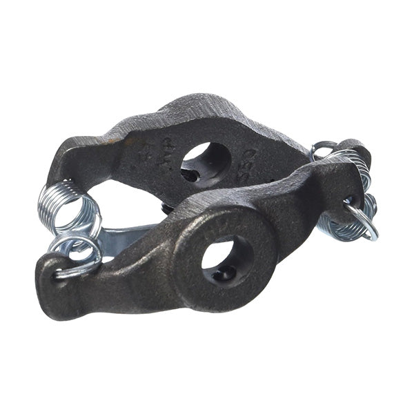 Bell & Gossett BG_118705