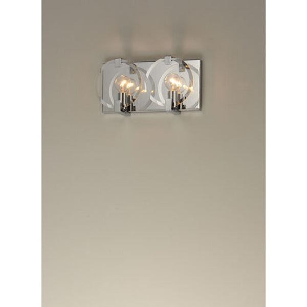 Maxim Lighting 21292CLPC: 76519_2.jpg
