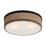 Maxim Lighting 14440DWBK: 156253_1.jpg (Variant Image)