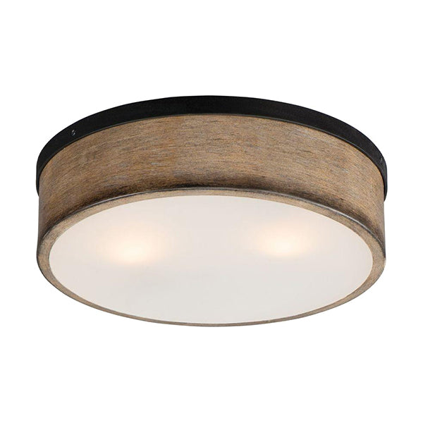 Maxim Lighting 14440DWBK: 156253_1.jpg (Variant Image)