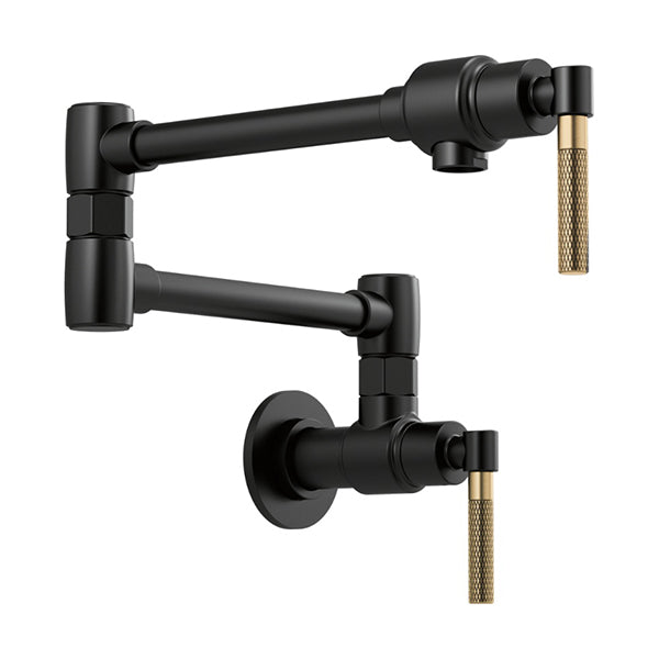 Brizo 62843LF-BLGL: 38042_1.jpg (Variant Image)