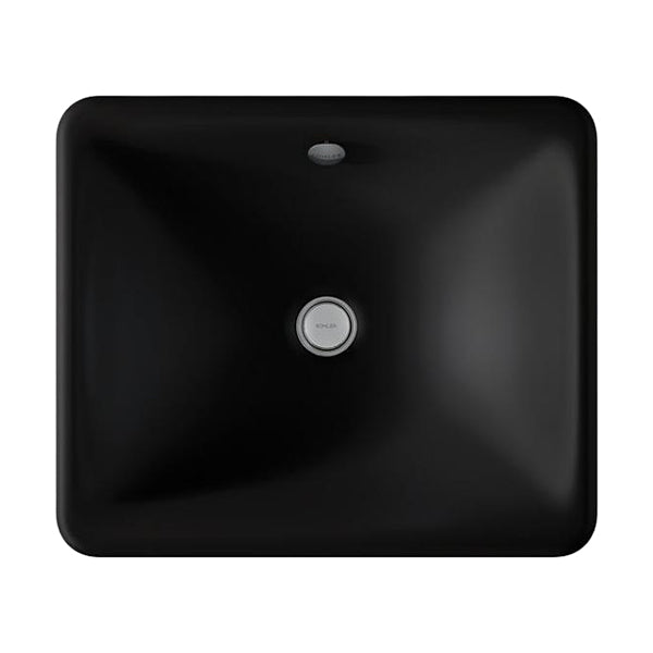 Kohler 5400-P5-7