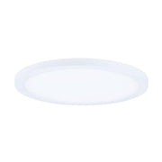 Maxim Lighting 58736WTWT: 172110_1.jpg (Variant Image)