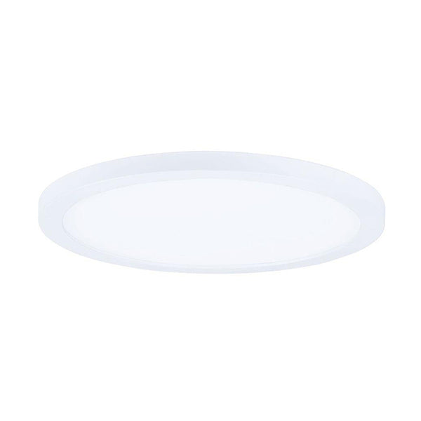 Maxim Lighting 58736WTWT: 172110_1.jpg (Variant Image)