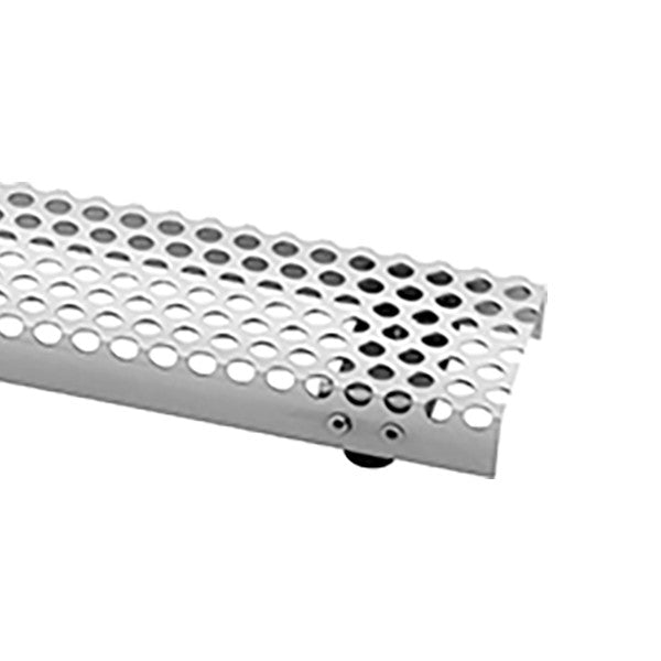 Infinity Drain D 6548 PS