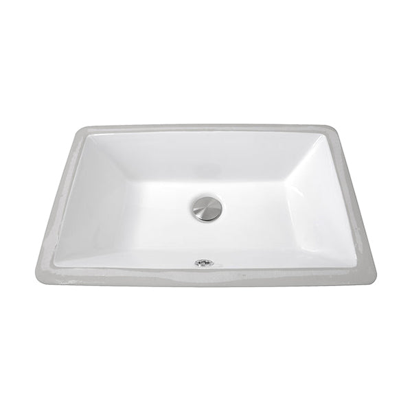 Nantucket UM-19X11-W