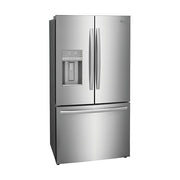 Frigidaire Gallery GRFC2353AF