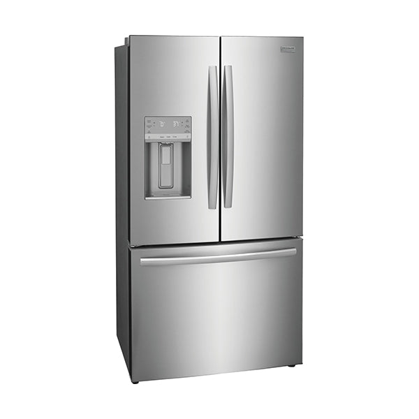 Frigidaire Gallery GRFC2353AF