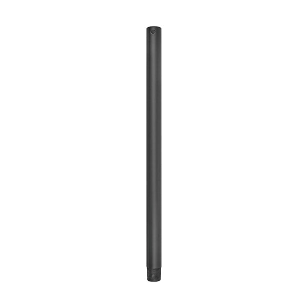 Hinkley 990018FMB: 102332_1.jpg (Variant Image)