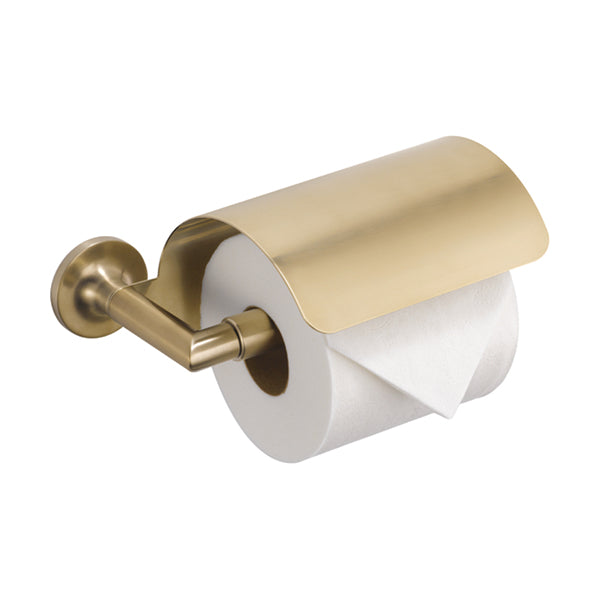 Brizo 695075-BL