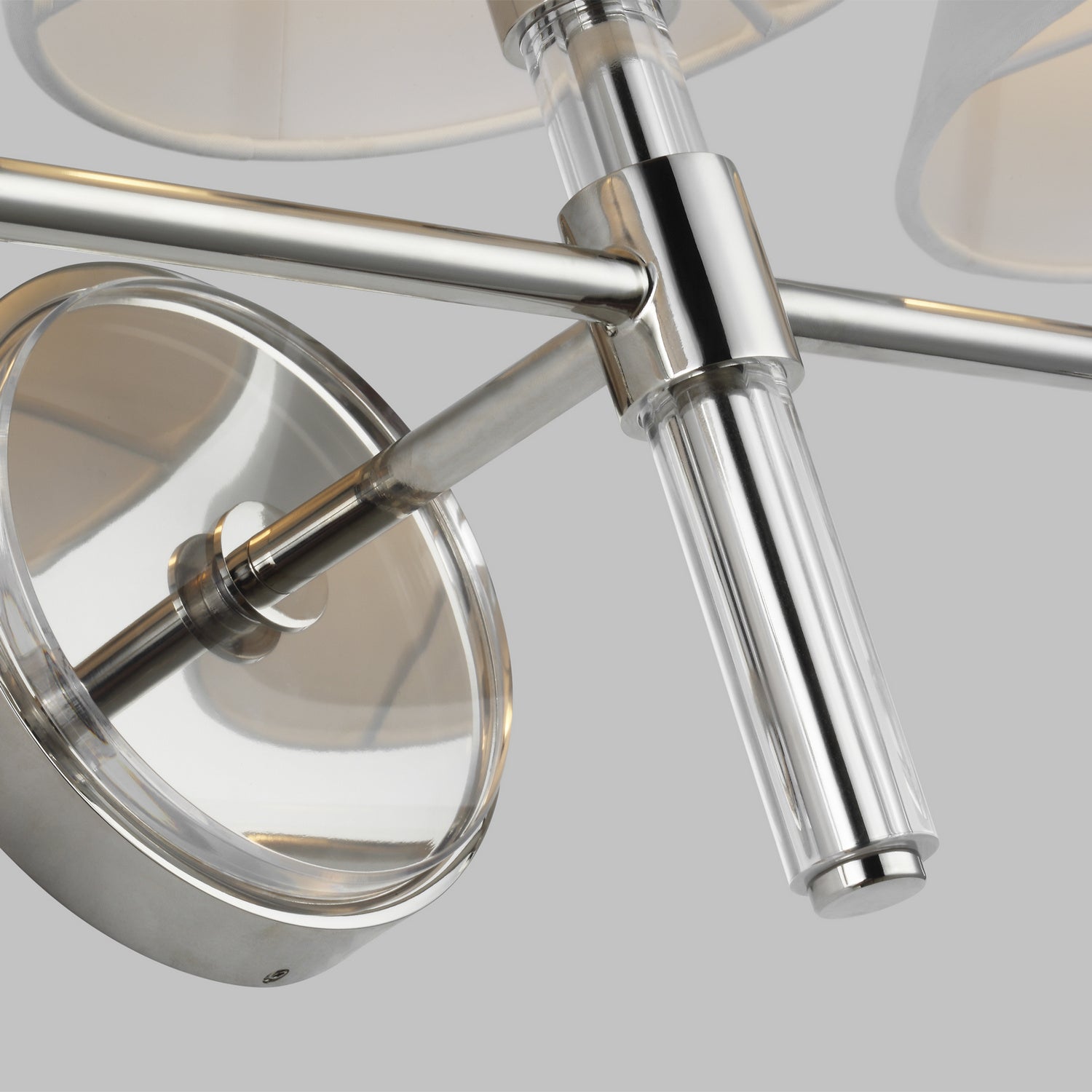 Visual Comfort LV1043PN: 1016510-3.jpg