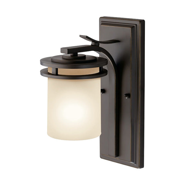 Kichler 5076OZ: 88384_2.jpg