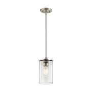 Kichler 43996NI