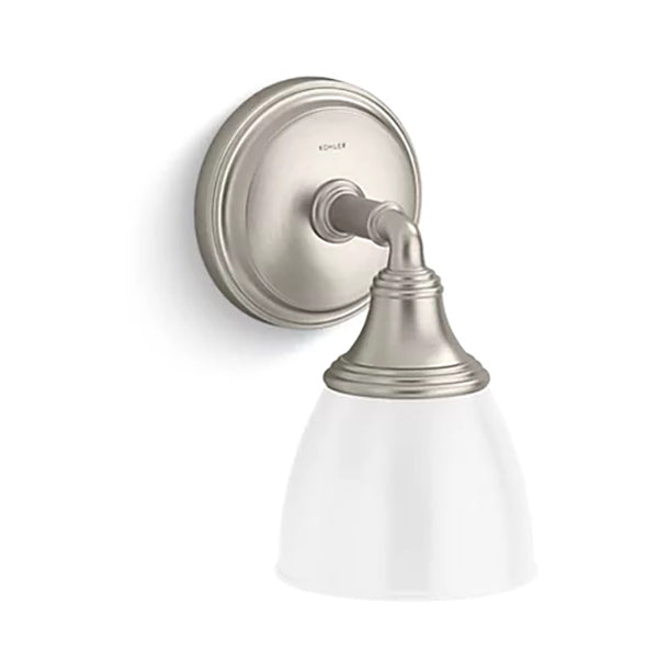 Kohler 10570-BNL: 233781_1.jpg (Variant Image)