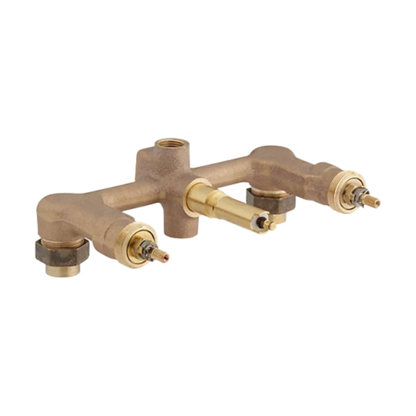 Kohler 303-K-NA