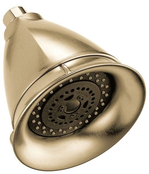 Brizo RP42431GL-2.5: DeltaFaucet_RP42431GL25