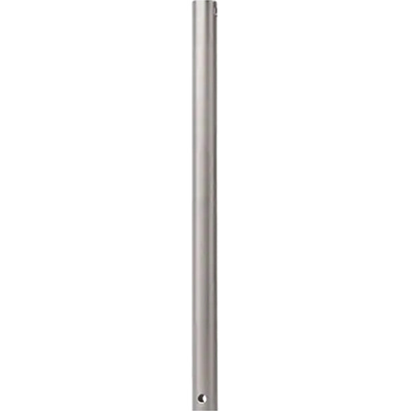 Maxim Lighting FRD72SN: 116182_2.jpg