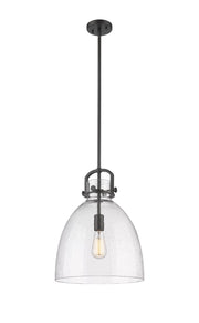 Innovations 410-1SL-BK-G412-14SDY: 1329454.jpg