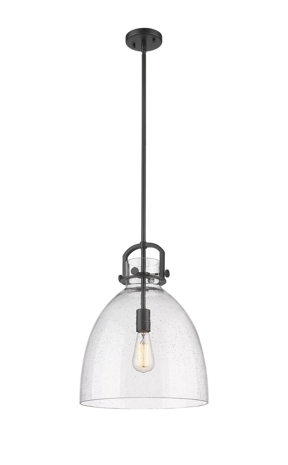 Innovations 410-1SL-BK-G412-14SDY: 1329454.jpg
