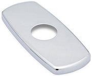 Sloan 0362011: SloanValve_0362011