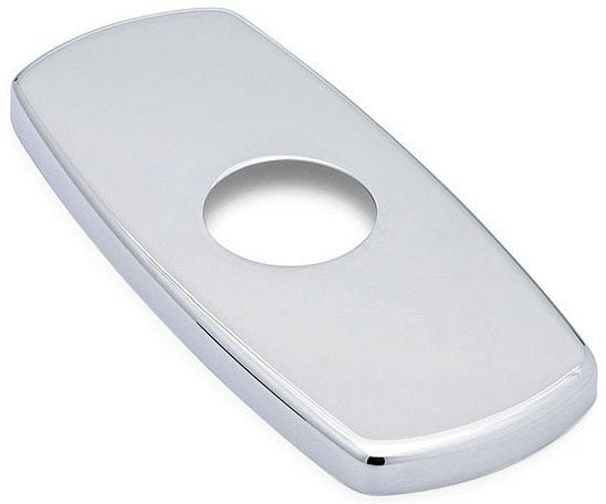 Sloan 0362011: SloanValve_0362011
