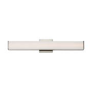 Maxim Lighting E23404-01SN