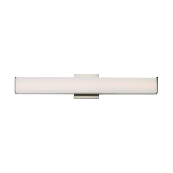 Maxim Lighting E23404-01SN