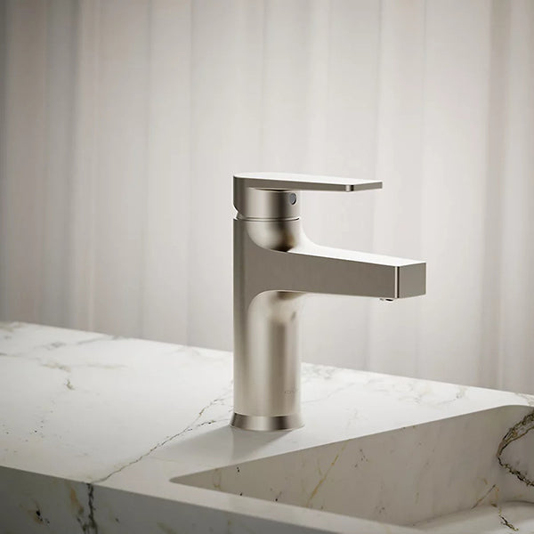 Kohler 74013-4-BN